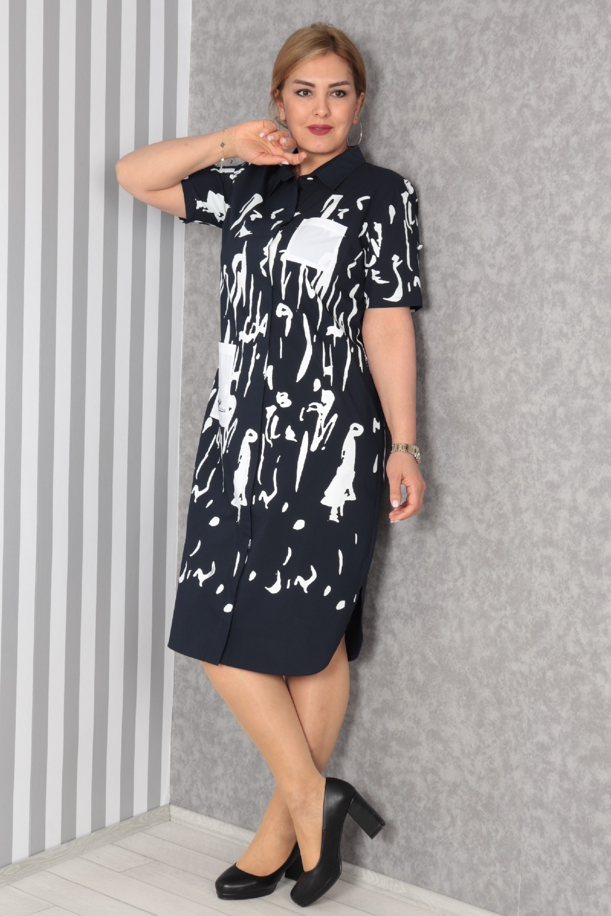 wholesale plus size womens clothing turkey