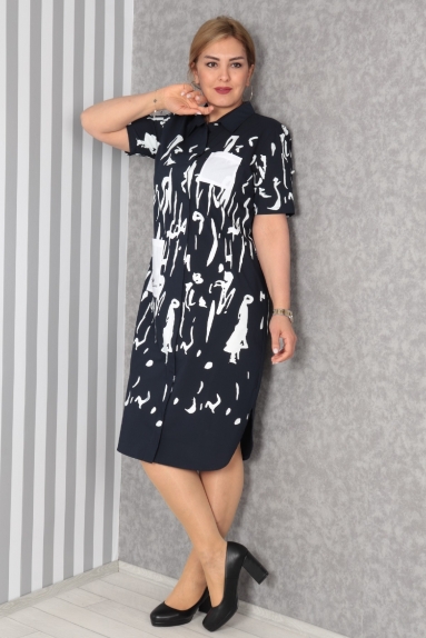 wholesale big size womens clothing turkey