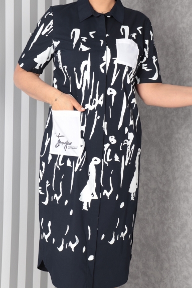 wholesale big size womens clothing turkey
