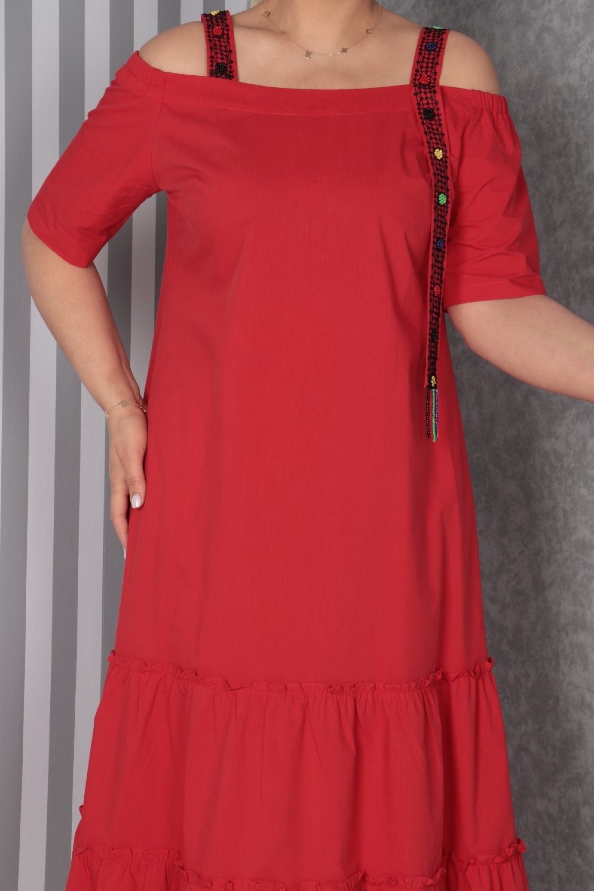 wholesale plus size womens clothing turkey