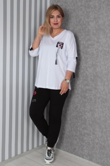 wholesale big size womens clothing turkey