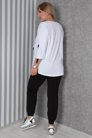wholesale big size womens clothing turkey