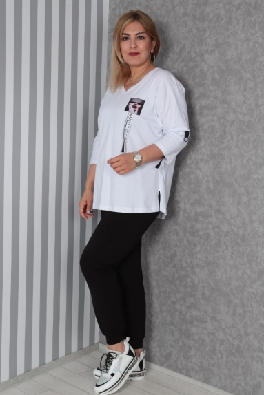 wholesale big size womens clothing turkey