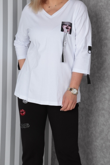 wholesale big size womens clothing turkey