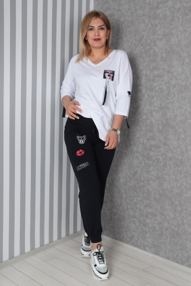 wholesale big size womens clothing turkey