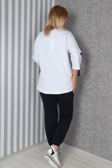 wholesale big size womens clothing turkey