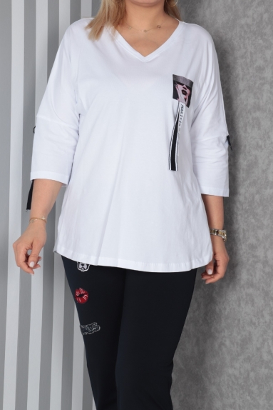 wholesale big size womens clothing turkey