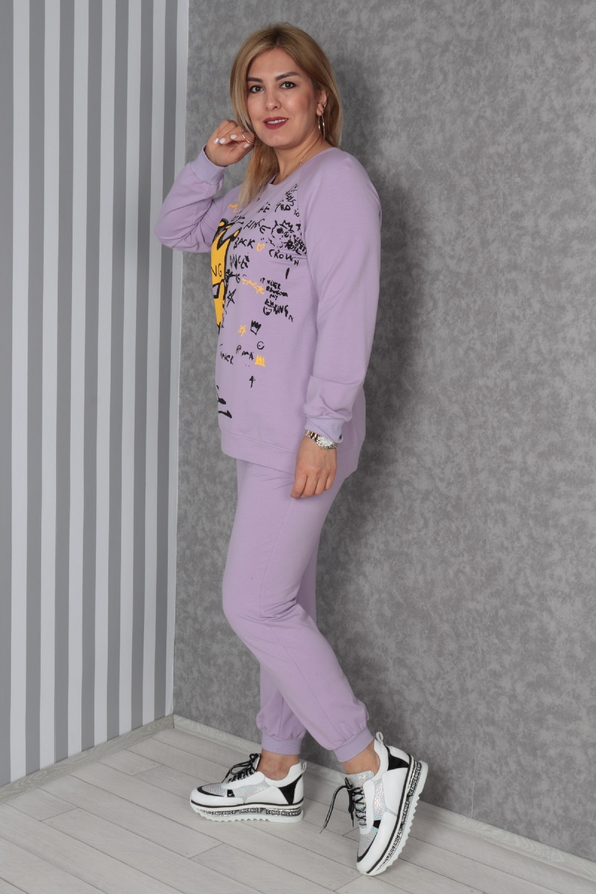 wholesale plus size womens clothing turkey