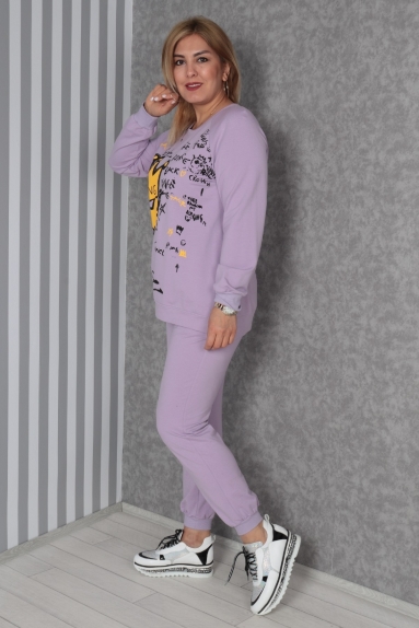 wholesale big size womens clothing turkey
