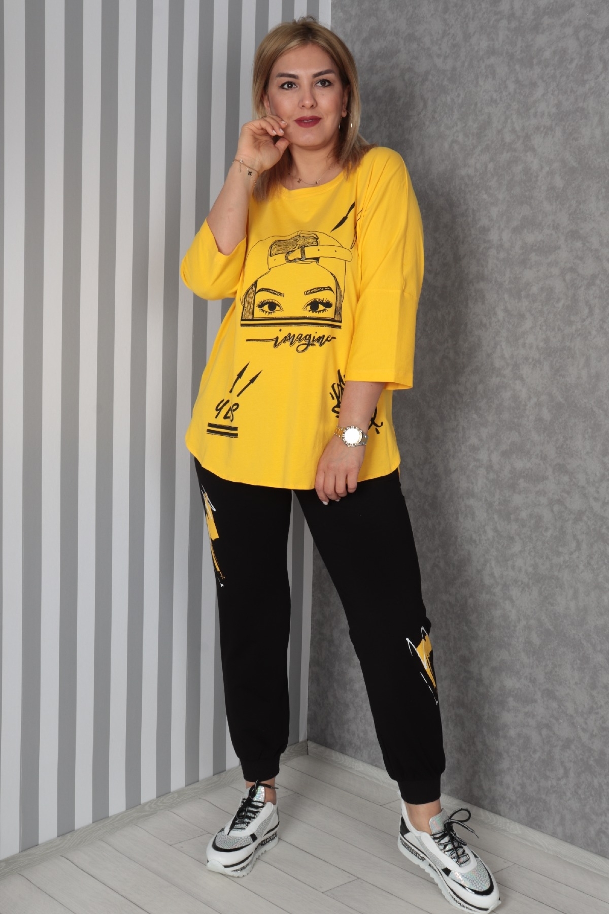 wholesale plus size womens clothing turkey