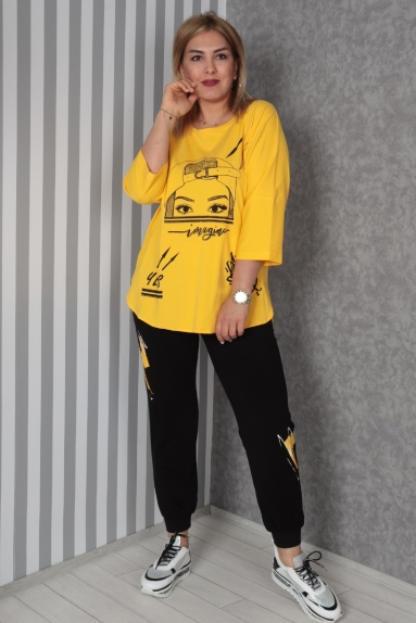wholesale big size womens clothing turkey