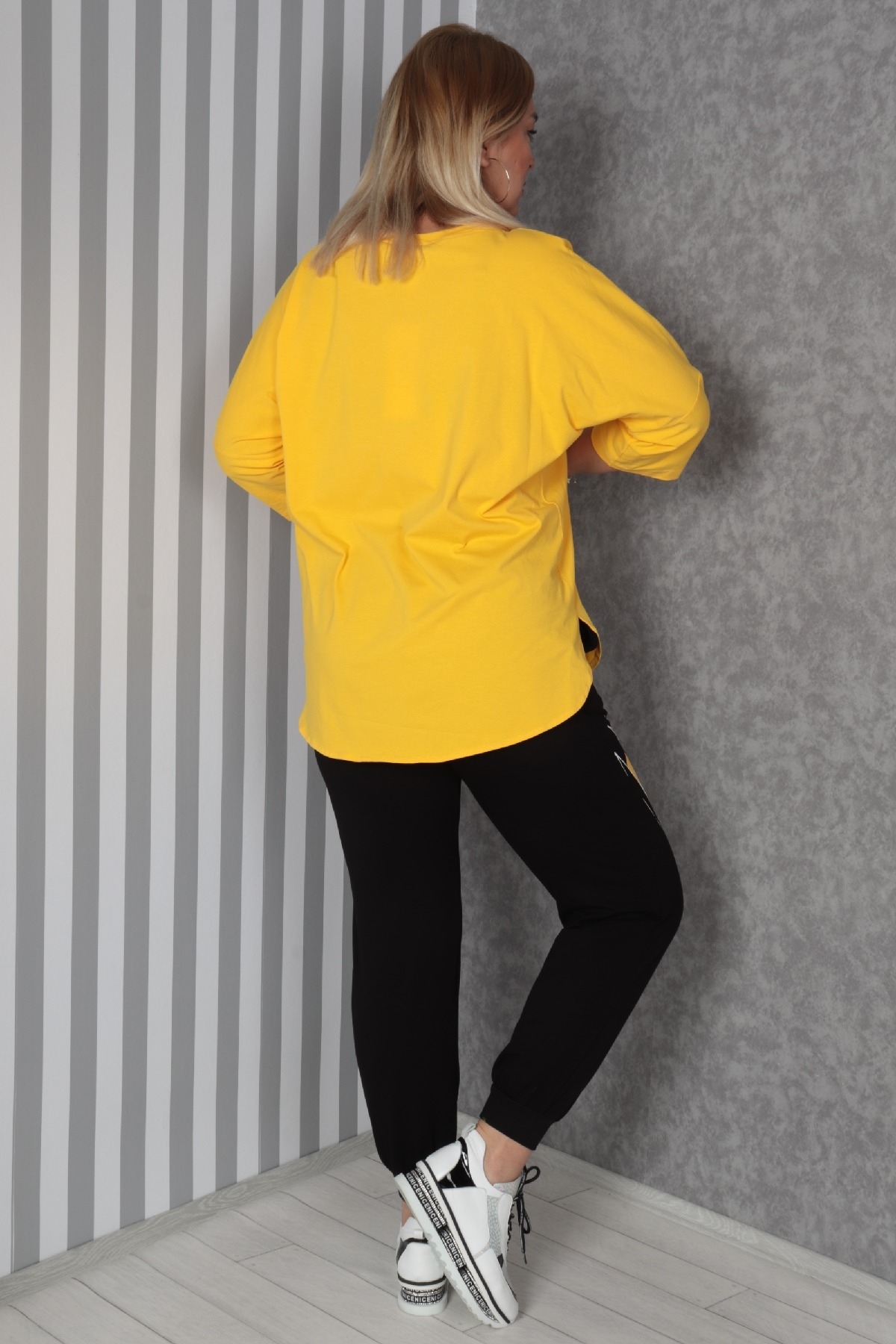 wholesale plus size womens clothing turkey