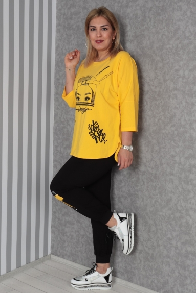 wholesale big size womens clothing turkey