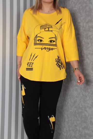 wholesale big size womens clothing turkey