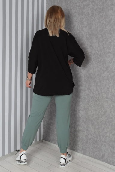 wholesale big size womens clothing turkey