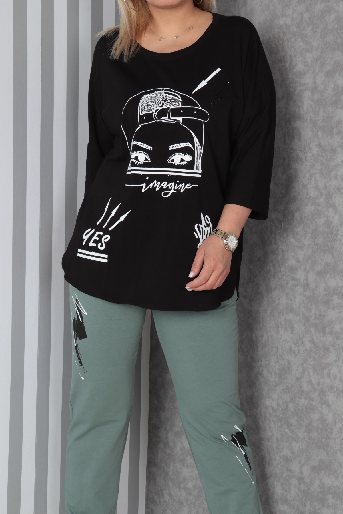 wholesale plus size womens clothing turkey
