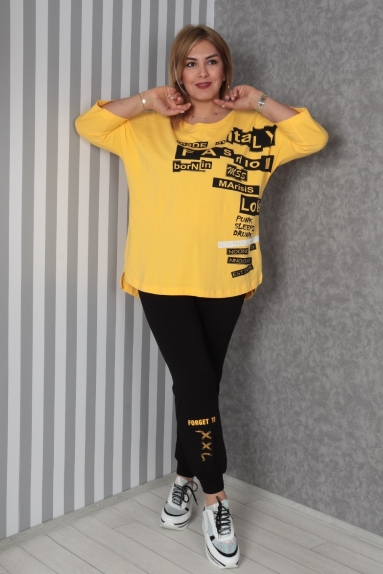 wholesale big size womens clothing turkey