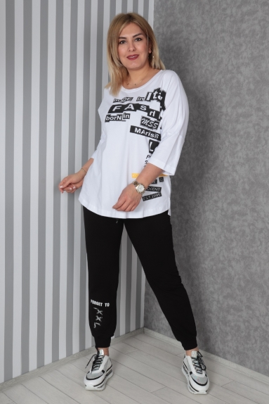 wholesale big size womens clothing turkey