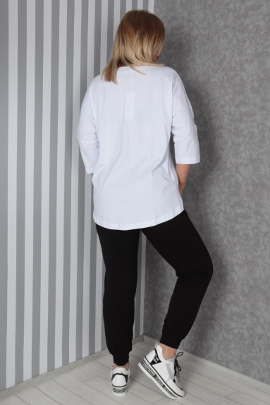 wholesale big size womens clothing turkey