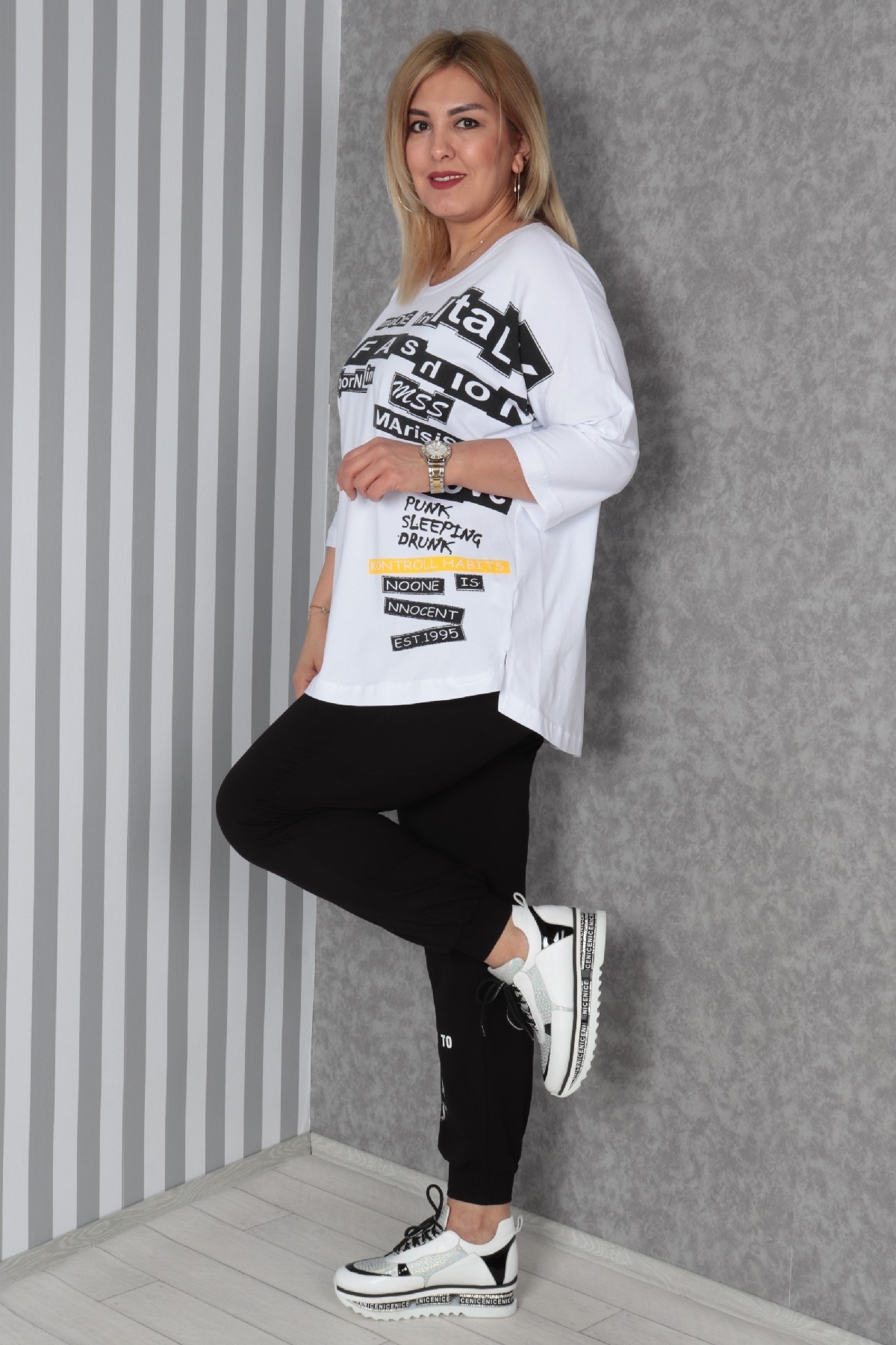 wholesale plus size womens clothing turkey