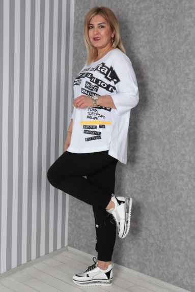 wholesale big size womens clothing turkey