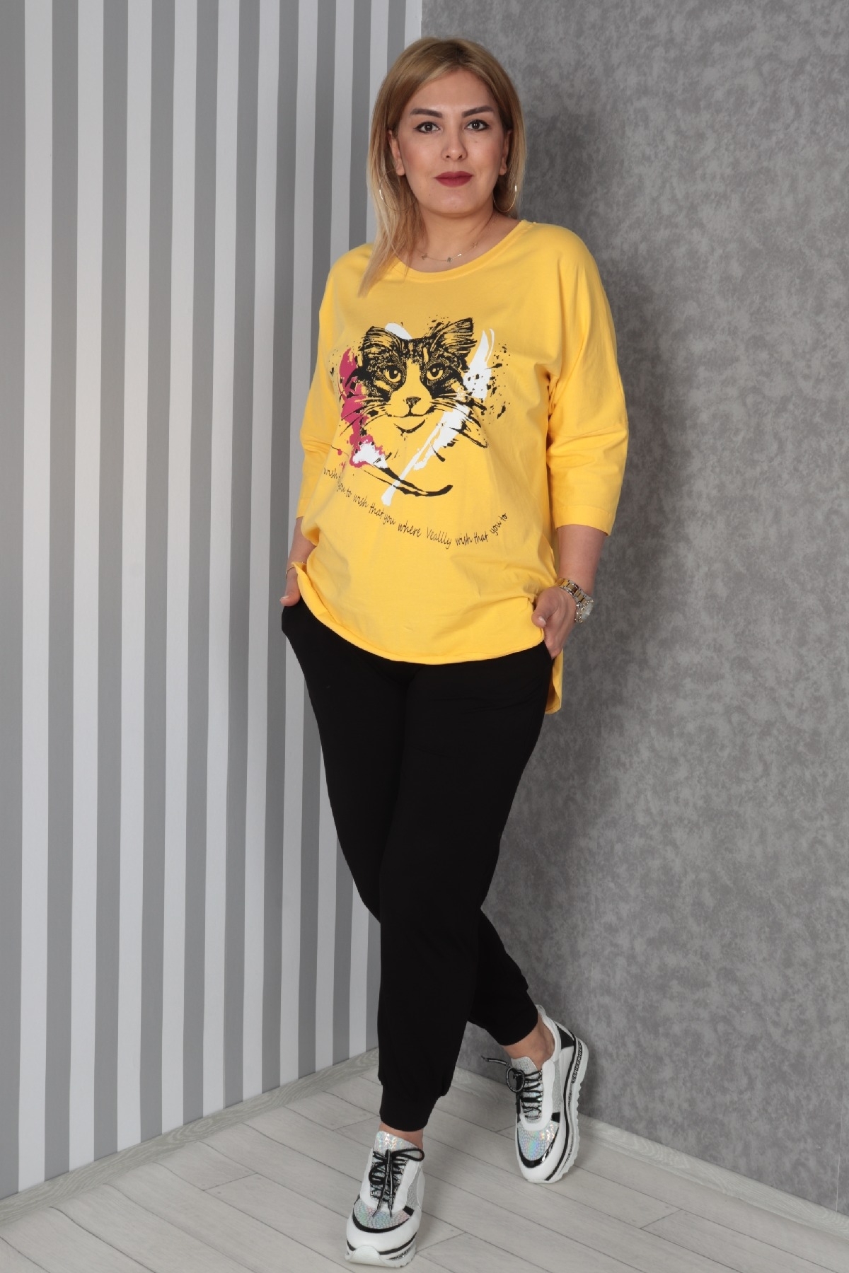 wholesale plus size womens clothing turkey