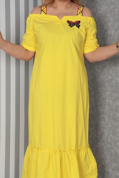 wholesale big size womens clothing turkey