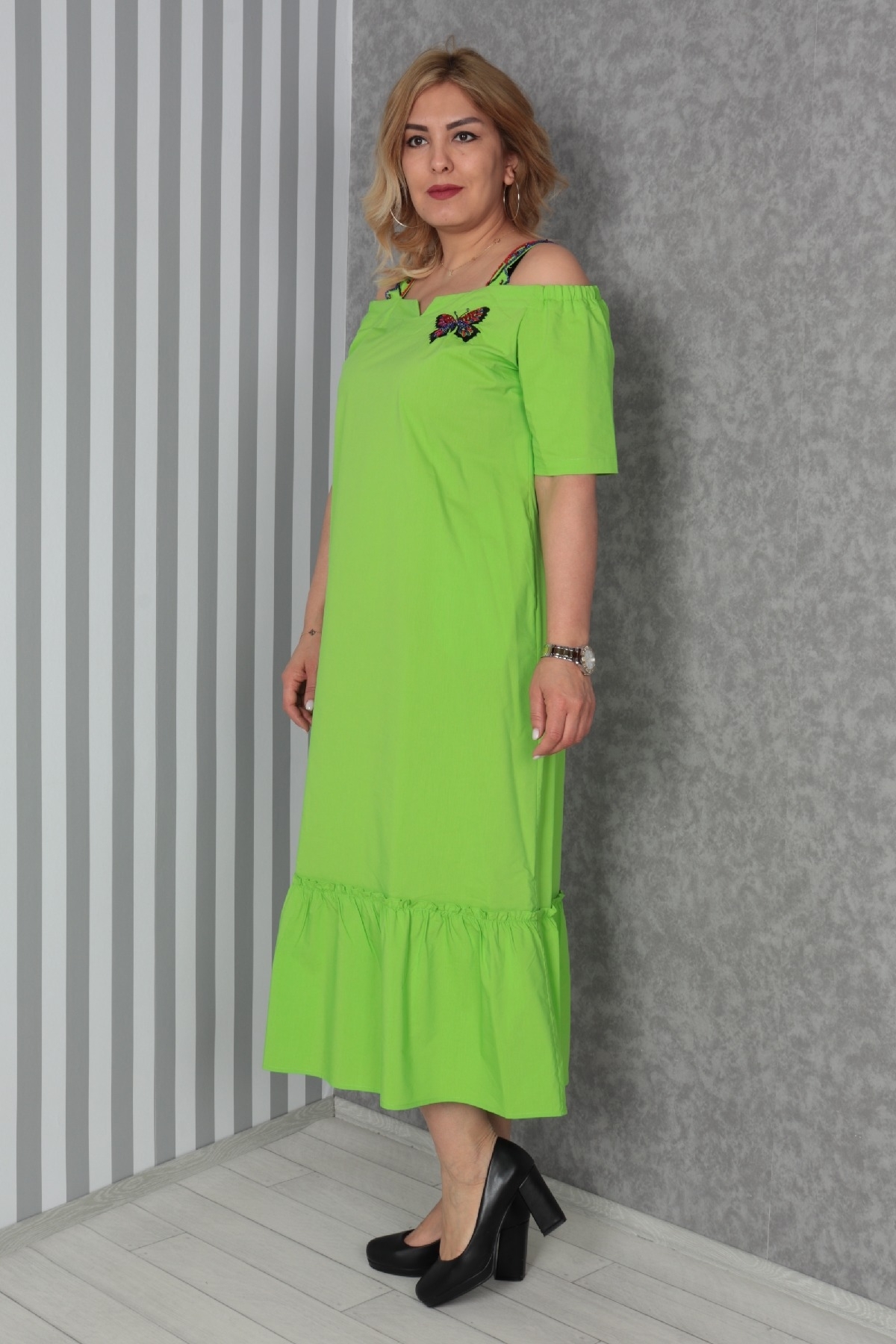 wholesale plus size womens clothing turkey