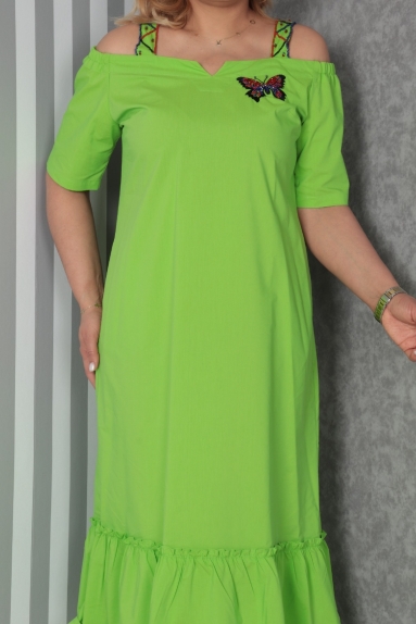 wholesale big size womens clothing turkey