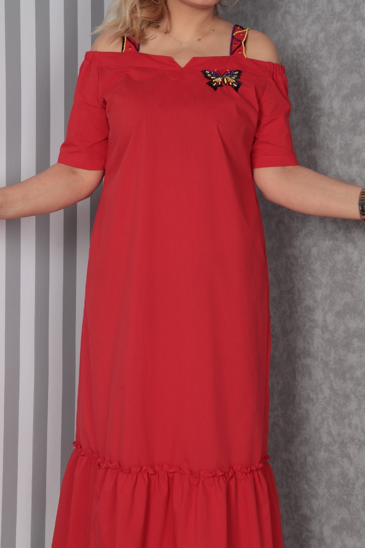 wholesale plus size womens clothing turkey