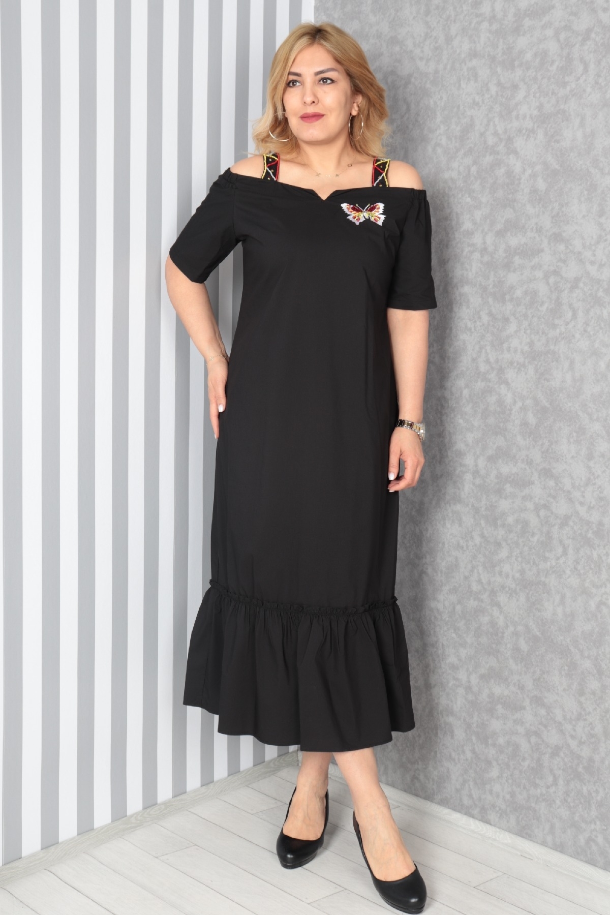 wholesale plus size womens clothing turkey