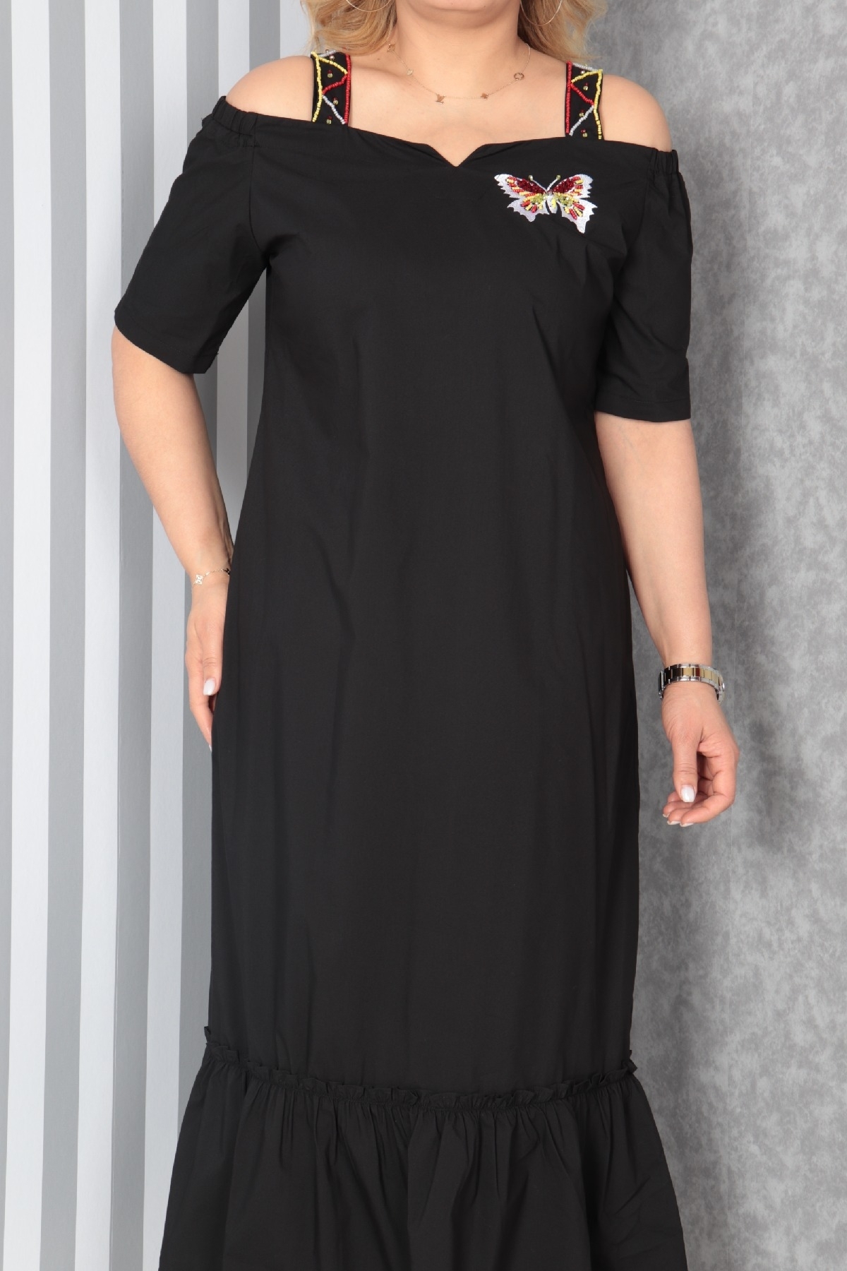 wholesale plus size womens clothing turkey