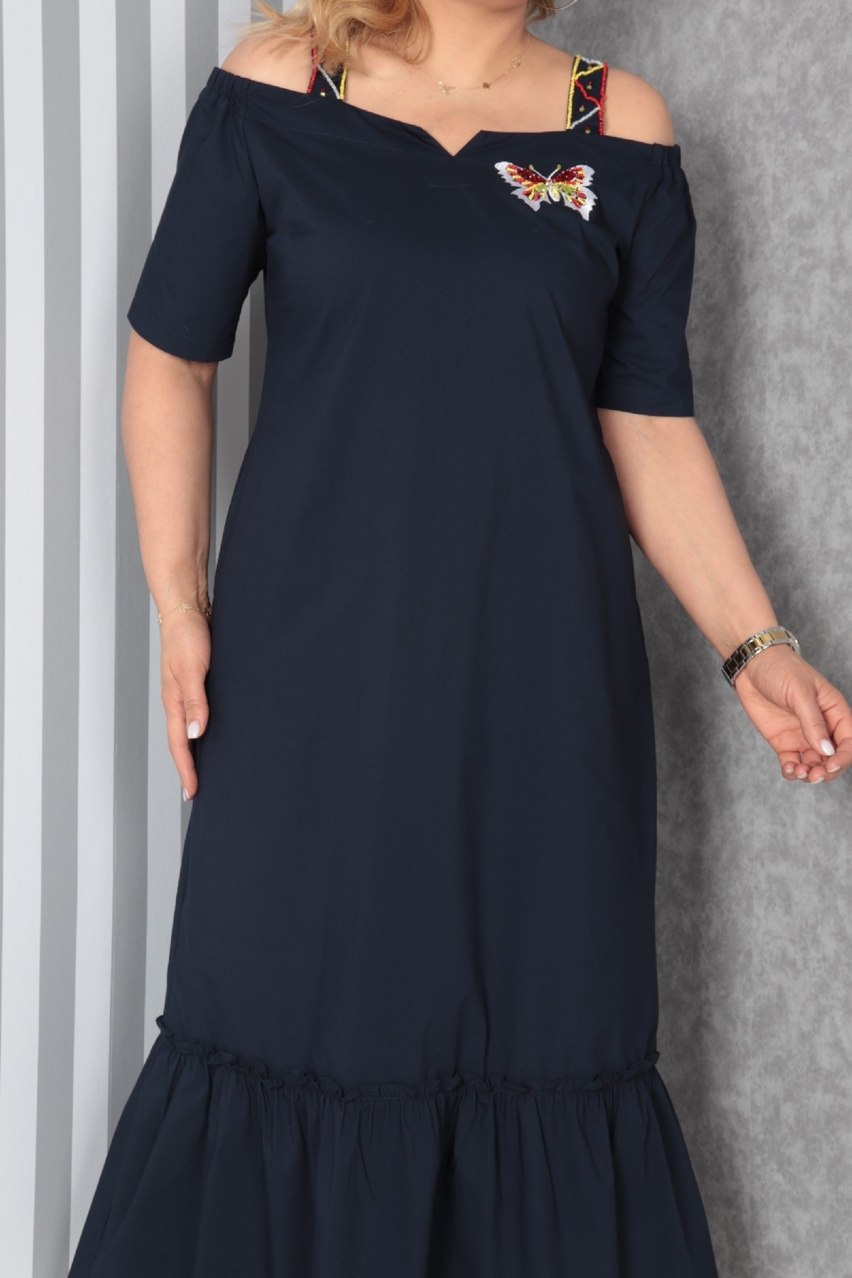 wholesale plus size womens clothing turkey