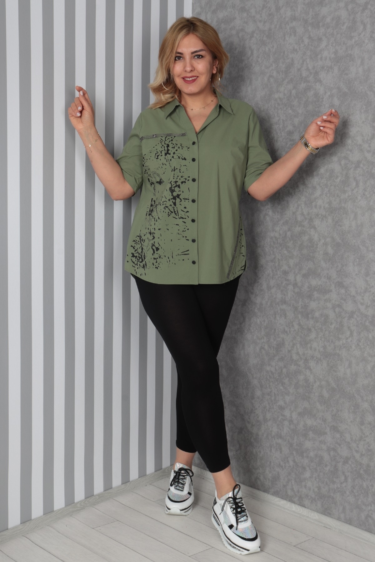 wholesale plus size womens clothing turkey