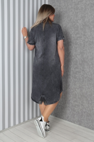 wholesale big size womens clothing turkey