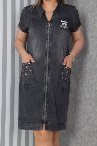 wholesale big size womens clothing turkey