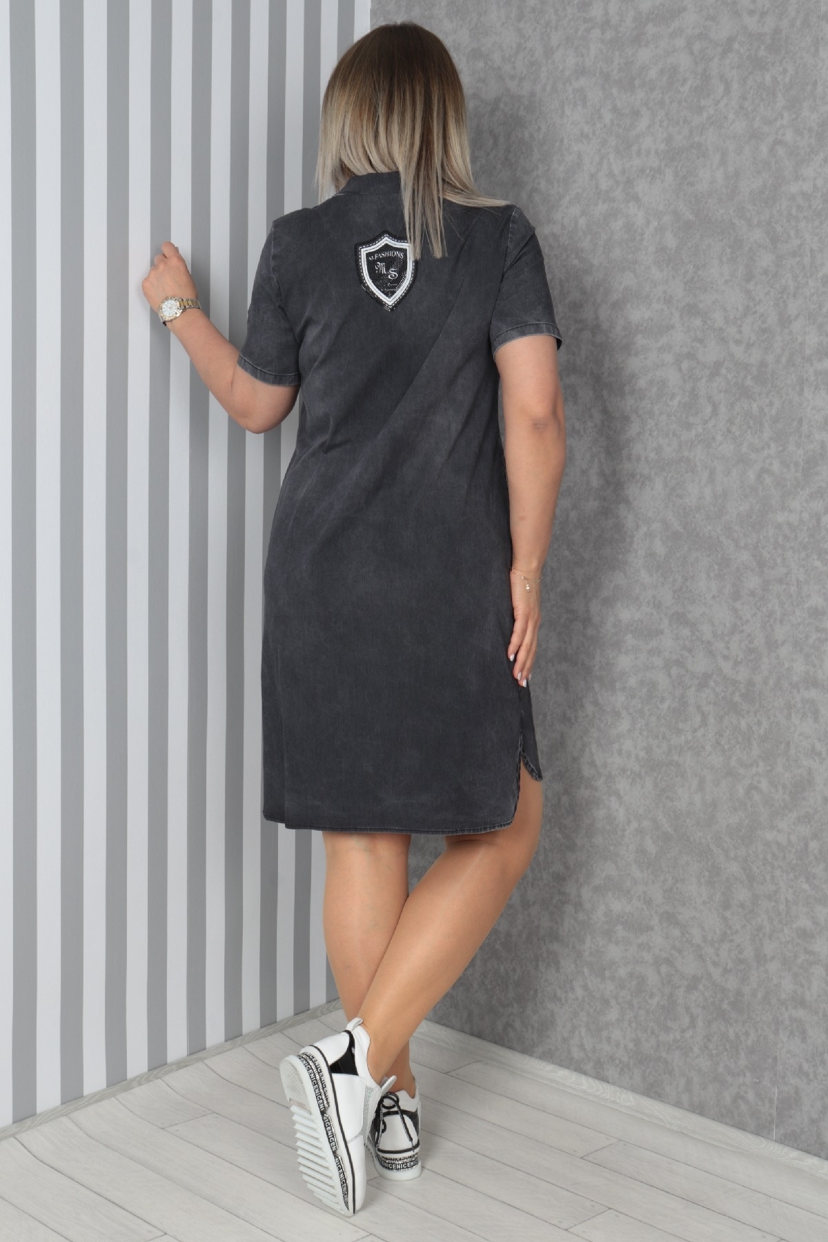 wholesale plus size womens clothing turkey