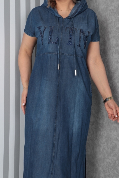 wholesale big size womens clothing turkey