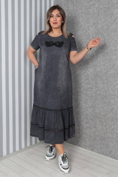 wholesale big size womens clothing turkey