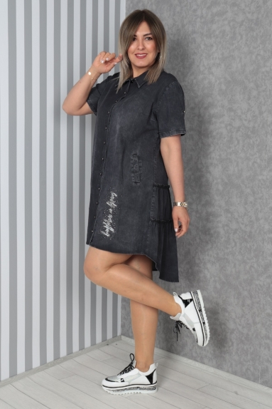 wholesale big size womens clothing turkey