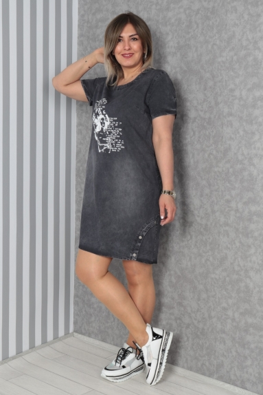 wholesale big size womens clothing turkey