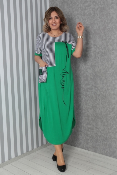 wholesale big size womens clothing turkey