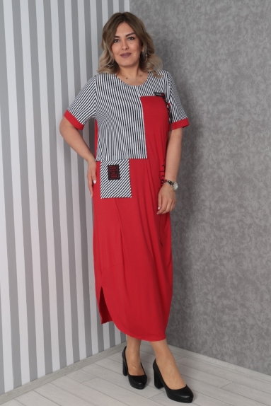 wholesale big size womens clothing turkey