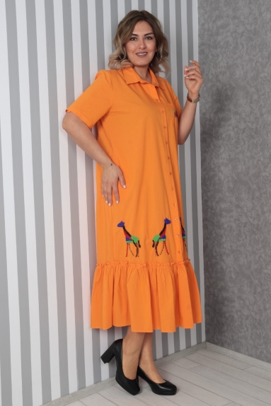 wholesale big size womens clothing turkey