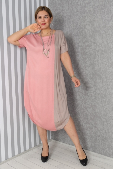 wholesale big size womens clothing turkey