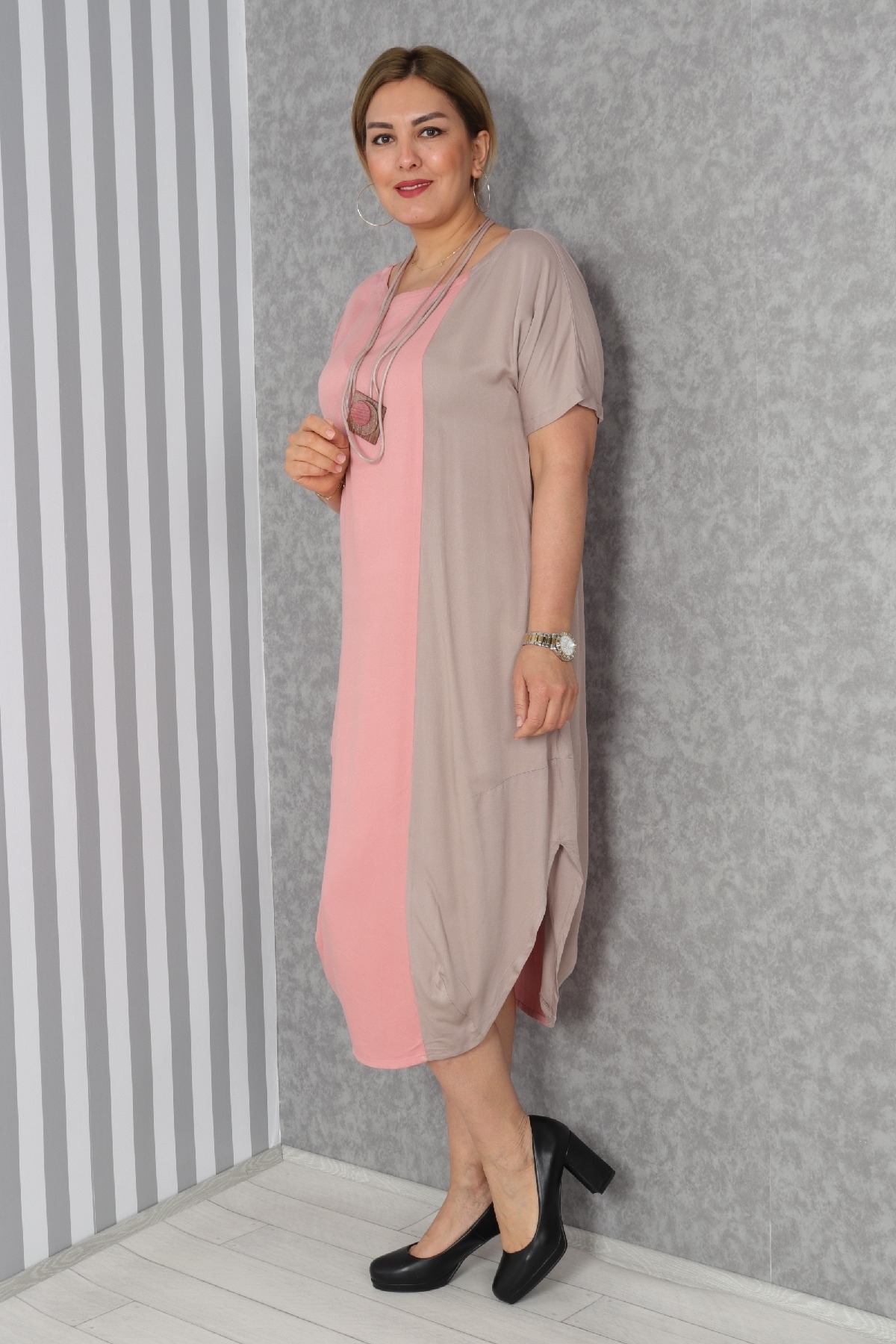 wholesale plus size womens clothing turkey