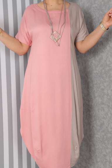 wholesale big size womens clothing turkey