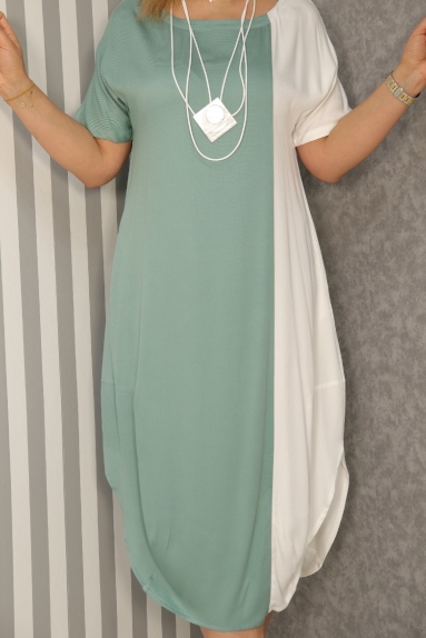 wholesale big size womens clothing turkey