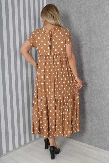 wholesale big size womens clothing turkey