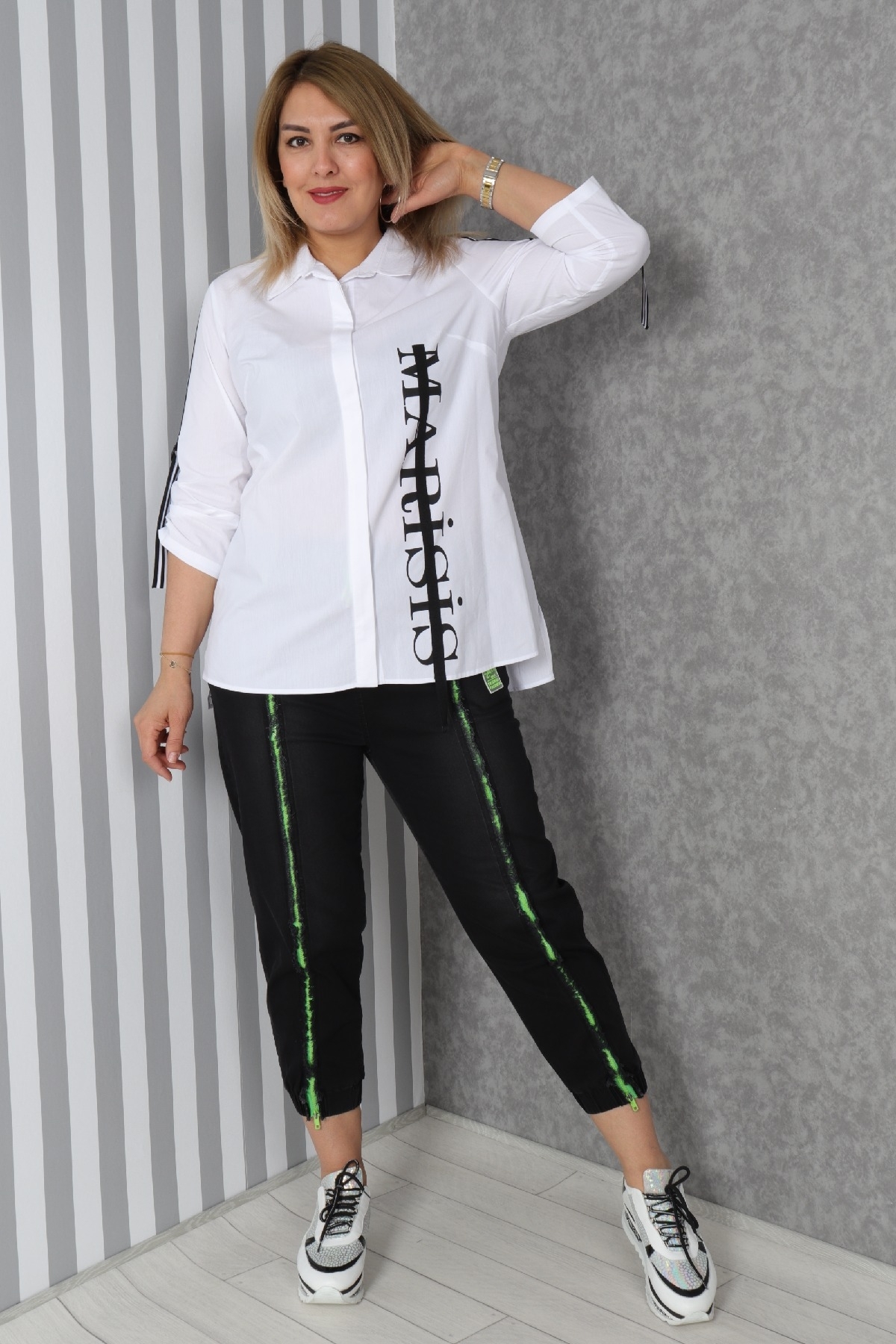 wholesale plus size womens clothing turkey